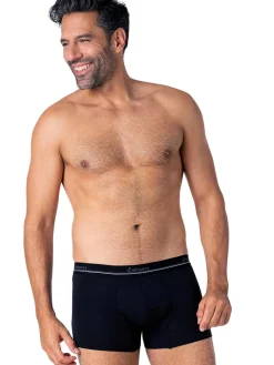 Homme Eminence Boxer pour fuites urinaires SERENITE