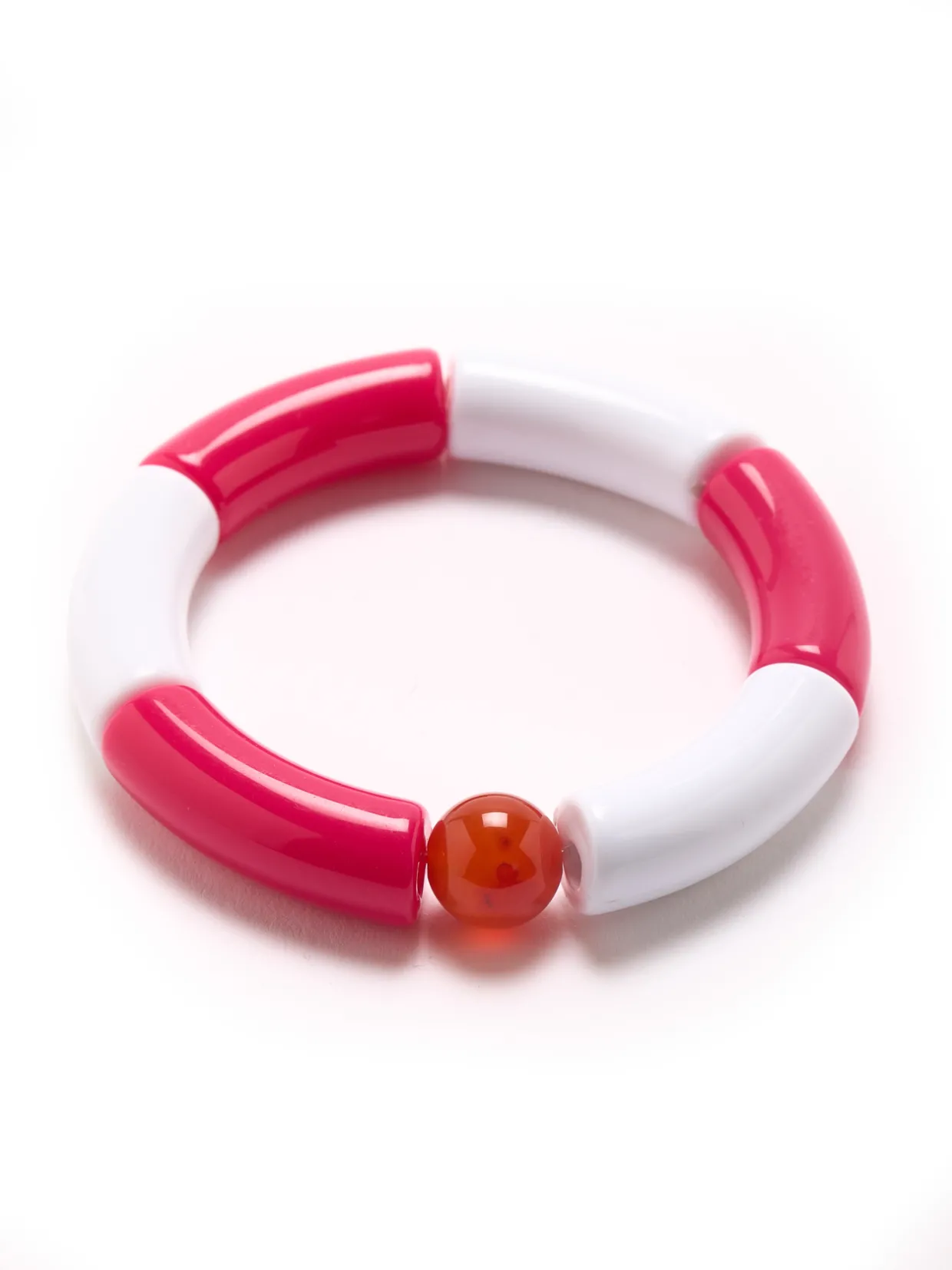 Femme Daxon Bracelet fantaisie