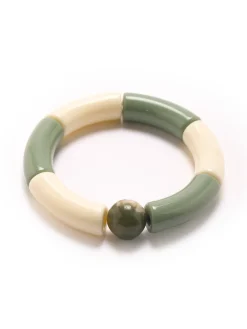 Femme Daxon Bracelet fantaisie