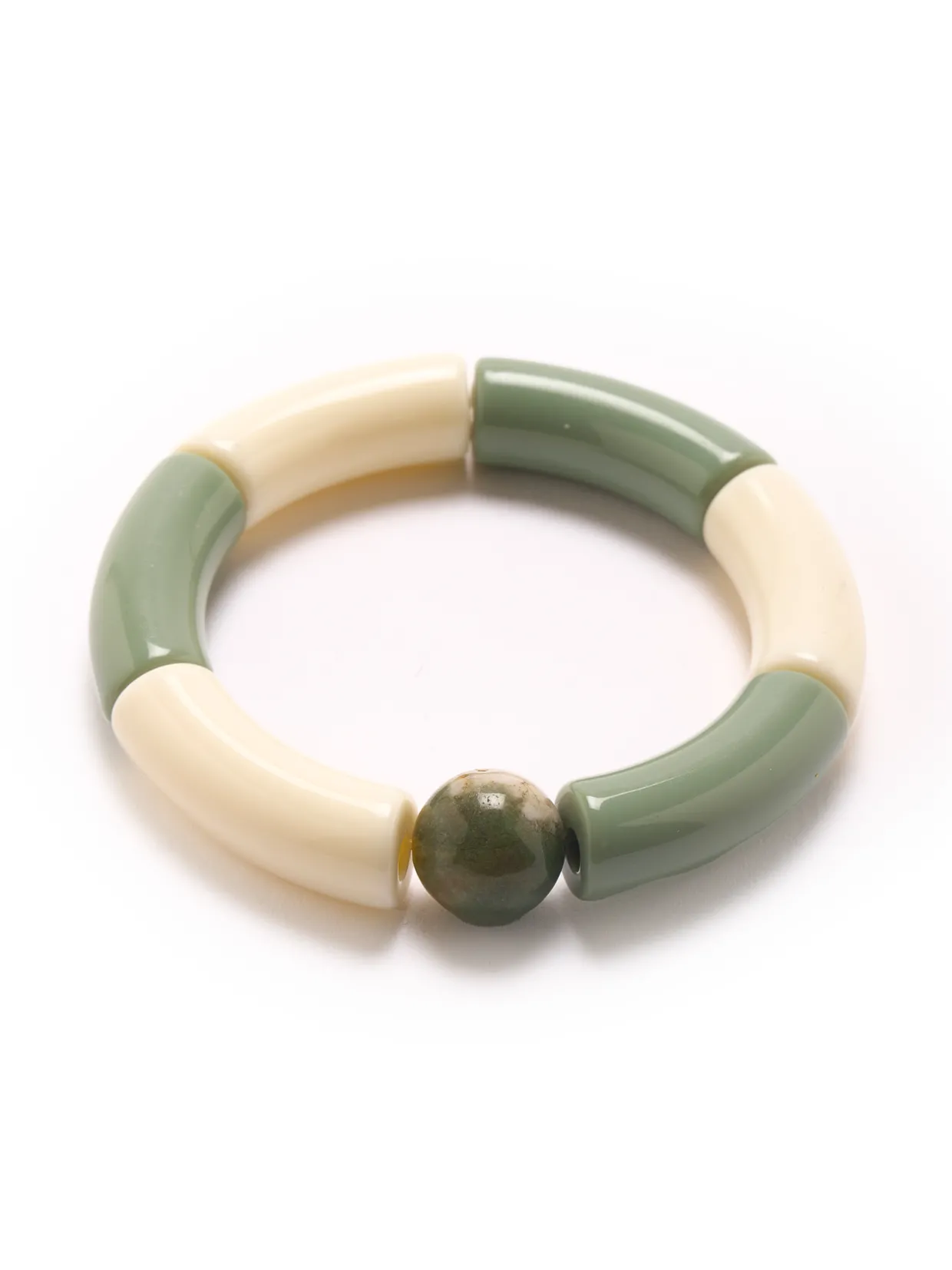Femme Daxon Bracelet fantaisie