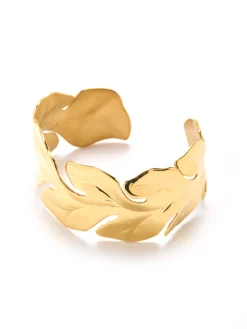 Femme Daxon Bracelet manchette