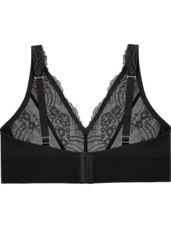 Glamorise Bralette Bramour Lexington sans armature