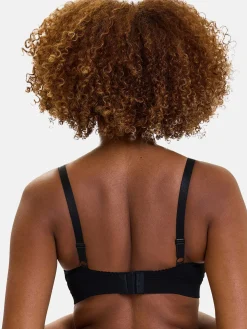 Sans Complexe Brassière à coques sans armatures Agathe