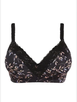 Sans Complexe Brassière à coques sans armatures Coline