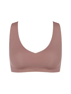Sloggi Brassière coques souples ZERO Feel 2.0