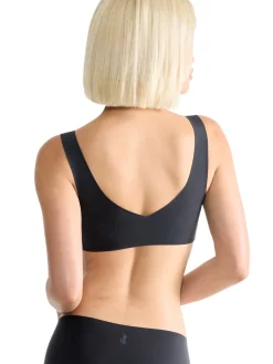 Sloggi Brassière coques souples ZERO Feel 2.0