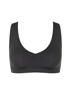 Sloggi Brassière coques souples ZERO Feel 2.0
