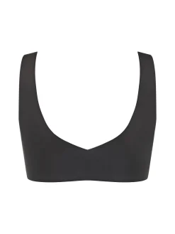 Sloggi Brassière coques souples ZERO Feel 2.0