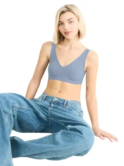 Sloggi Brassière coques souples ZERO Feel 2.0