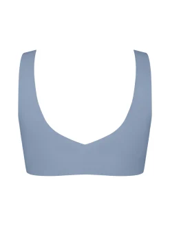 Sloggi Brassière coques souples ZERO Feel 2.0