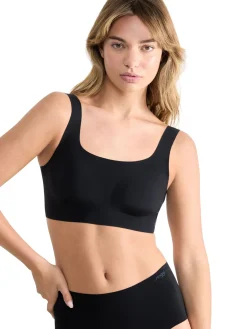 Sloggi Brassière coques souples ZERO Feel 2.0