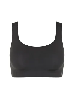 Sloggi Brassière coques souples ZERO Feel 2.0