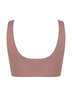 Sloggi Brassière coques souples ZERO Feel 2.0