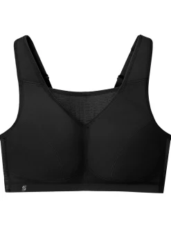 Glamorise Brassière de sport Elite