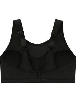 Glamorise Brassière de sport Elite