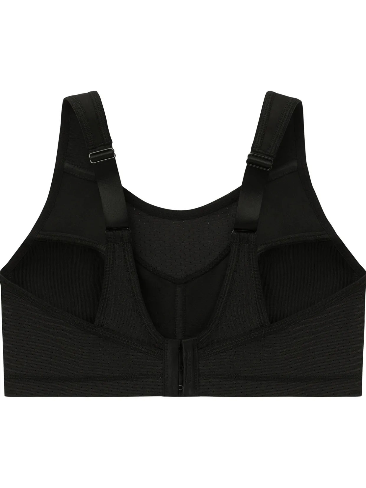 Glamorise Brassière de sport Elite