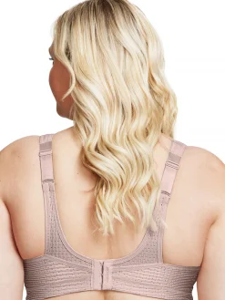 Glamorise Brassière de sport Elite