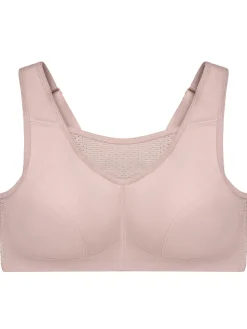 Glamorise Brassière de sport Elite