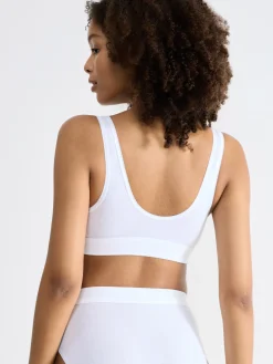 Sloggi Brassière Double Comfort