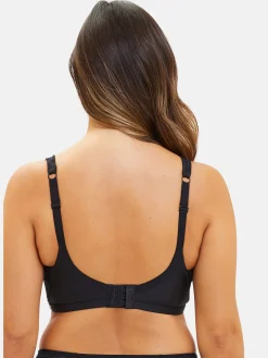 Sans Complexe Brassière sans armatures Perfect Curves