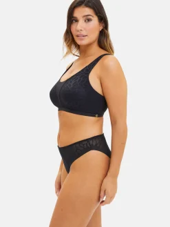 Sans Complexe Brassière sans armatures Perfect Curves