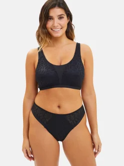 Sans Complexe Brassière sans armatures Perfect Curves