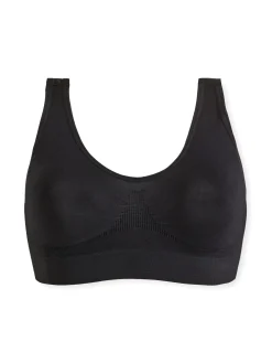 Daxon Brassière sans coutures