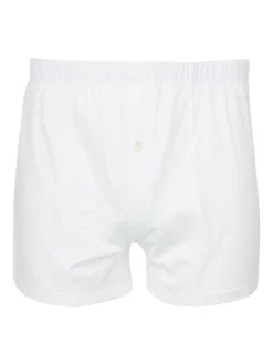 Homme Eminence Caleçon flottant coton d'Égypte