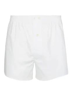 Homme Eminence Caleçon flottant homme