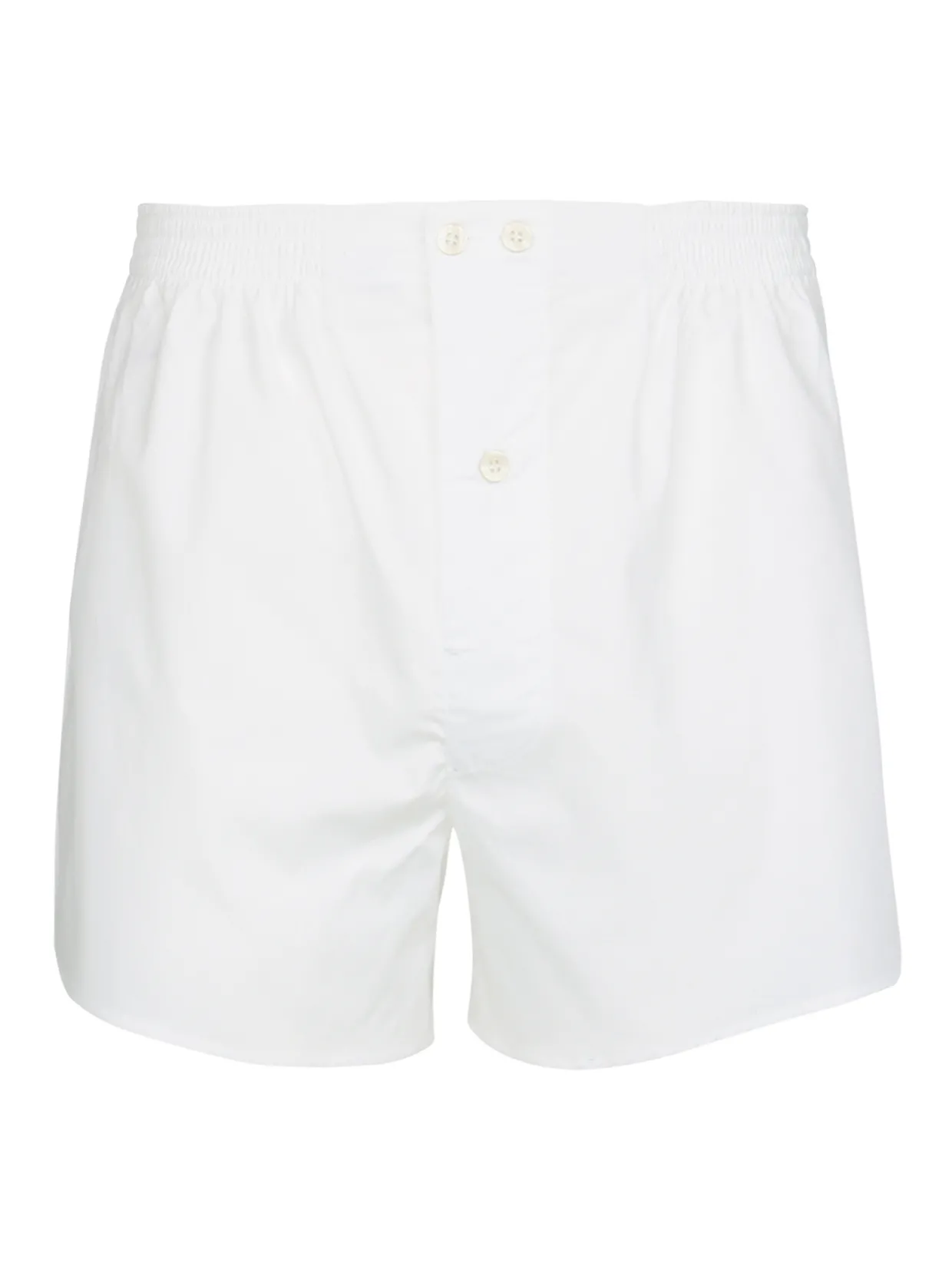 Homme Eminence Caleçon flottant homme