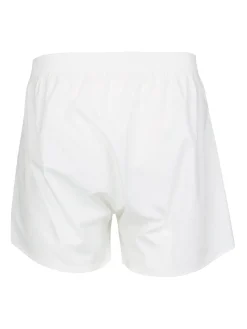 Homme Eminence Caleçon flottant homme