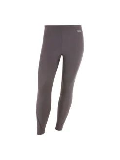 Homme Eminence Caleçon long homme Thermik