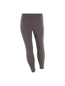 Homme Eminence Caleçon long homme Thermik