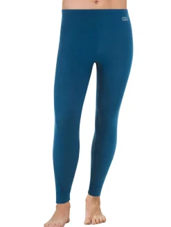 Homme Eminence Caleçon long homme Thermik