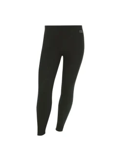 Homme Eminence Caleçon long homme Thermik