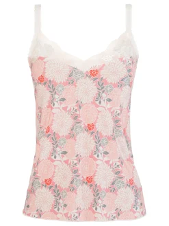 Sans Complexe Caraco Aurélie