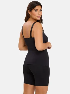 Sans Complexe Caraco sculptant invisible Perfect Touch