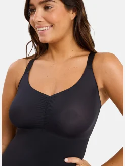 Sans Complexe Caraco sculptant invisible Perfect Touch