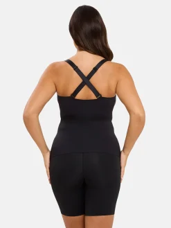 Sans Complexe Caraco sculptant invisible Perfect Touch