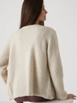 Femme Daxon Cardigan chic