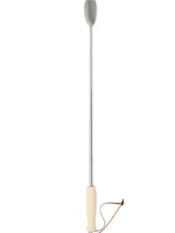 Daxon Chausse-pied téléscopique