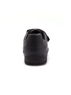 Homme Pédiconfort Chaussures de détente cuir