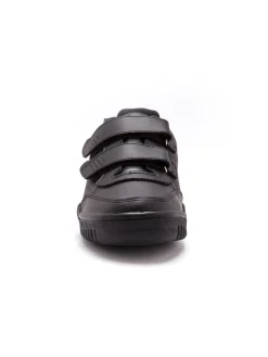 Homme Pédiconfort Chaussures de détente cuir