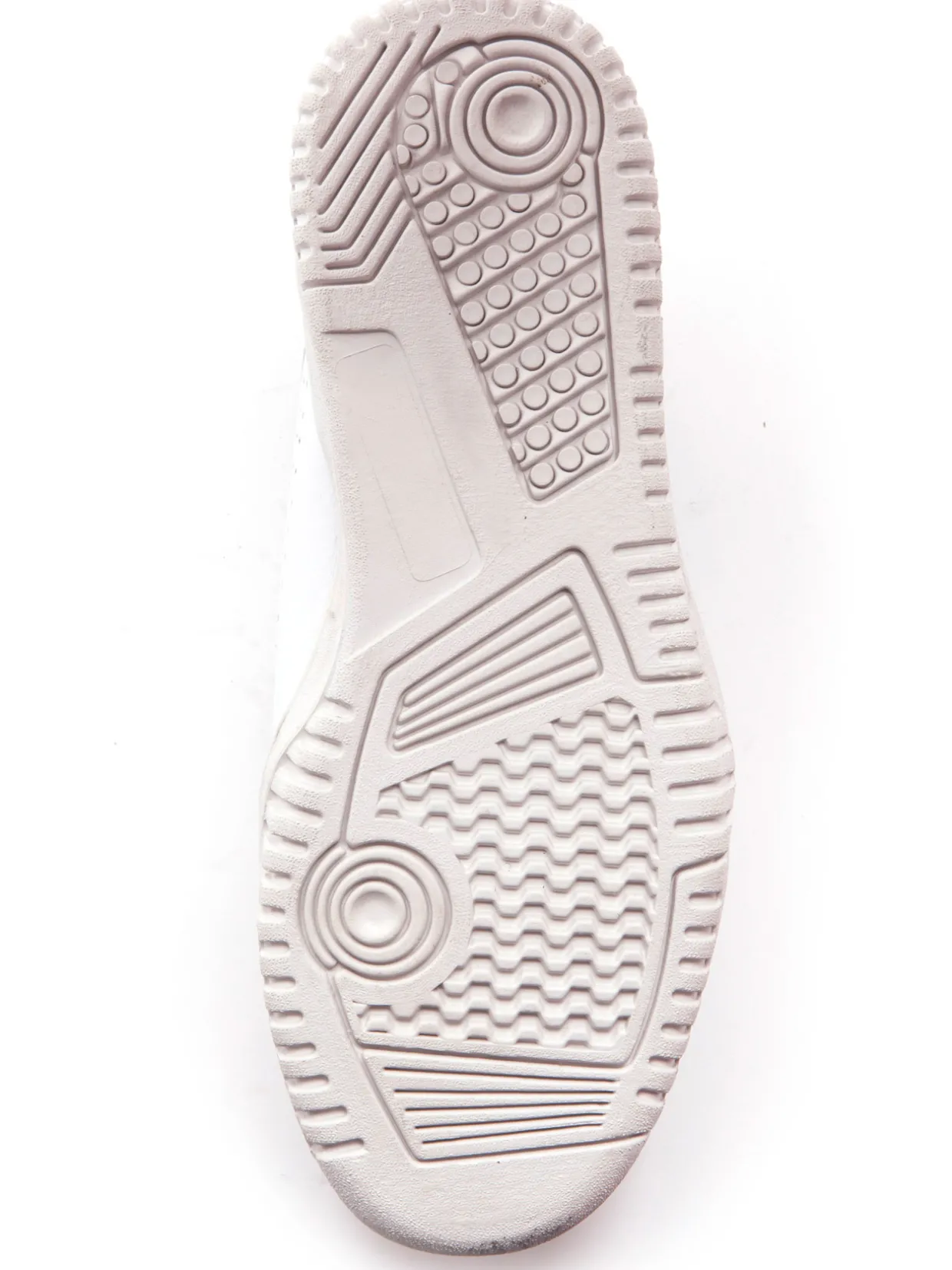 Homme Pédiconfort Chaussures de détente cuir