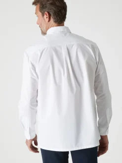 Homme Chemise manches longues