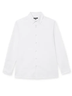 Homme Chemise manches longues