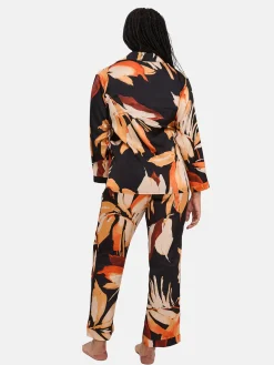 Sans Complexe Chemisier Pure Chic