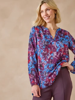 Femme Daxon Chemisier tunique