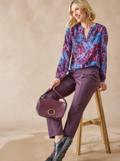 Femme Daxon Chemisier tunique