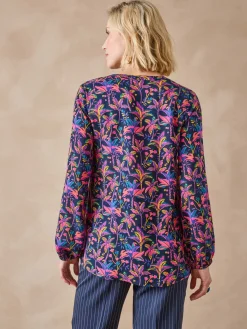 Femme Daxon Chemisier tunique